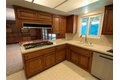 Additional image 21 of 15949 Maracaibo Pl, Hacienda Heights, CA, 91745