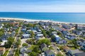 Additional image 2 of 225-227 Windsor Ave, Cape May, NJ, 08204