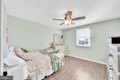 Additional image 16 of 23 W Sail Dr, Tuckerton, NJ, 08087