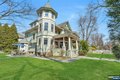 Additional image 2 of 321 Hollywood Ave, Ho Ho Kus, NJ, 07423