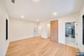 Additional image 41 of 283 Bluff Rd, Fort Lee, NJ, 07024