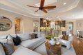 Additional image 16 of 1538 Cherry Ave, San Jose, CA, 95125