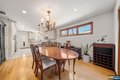 Additional image 10 of 19 Central Ave, Demarest, NJ, 07627