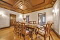 Additional image 12 of 600 Doremus Ave, Glen Rock, NJ, 07452