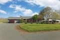 Additional image 53 of 15296 N Highway 88, Lodi, CA, 95240