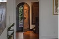 Additional image 15 of 22111 Prospect St, Hayward, CA, 94541