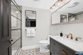 Additional image 10 of 112 Bloomfield St Apt 1, Hoboken, NJ, 07030