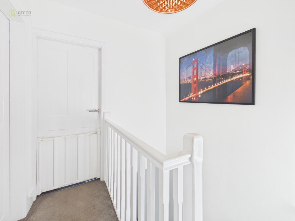 Additional image 43 of Falstone Road, Sutton Coldfield, B73