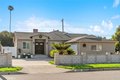 Additional image 2 of 15421 Cedarwood Ave, Midway City, CA, 92655