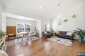 Additional image 9 of 123 Barclay Dr Unit 1132, Nutley, NJ, 07110