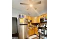 Additional image 12 of 570 Line St, Camden, NJ, 08103