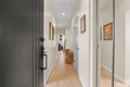 1811 Leavenworth St Apt 7, San Francisco, CA, 94109