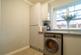 Additional image 6 of Kimberley Road, Borrowash, DE72