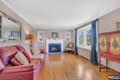 Additional image 4 of 1 Crescent Pl, Ho Ho Kus, NJ, 07423