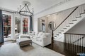Additional image 5 of 218 8th St, Jersey City, NJ, 07302