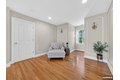 Additional image 23 of 14 Scenic Ct, Ramsey, NJ, 07446