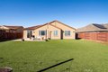 Additional image 29 of 4046 Europa Ave, Lompoc, CA, 93436
