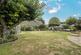 Additional image 5 of Court Lane, Edington, Westbury