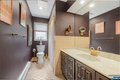 Additional image 8 of 53 W Park Ave, Park Ridge, NJ, 07656