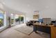 Additional image 20 of The Ridgeway, Enfield, EN2