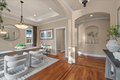 Additional image 8 of 1538 Cherry Ave, San Jose, CA, 95125