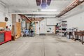 Additional image 18 of 247 Stanislaus Way, Hayward, CA, 94544