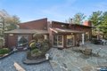 Additional image 31 of 93 Jackson Dr, Cresskill, NJ, 07626
