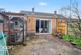 Additional image 10 of Ashmeadow, Borrowash