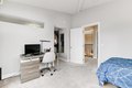 Additional image 13 of 3119 Garrison St Unit 3, San Diego, CA, 92106