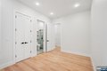 Additional image 22 of 431 Palisade Ave Unit 3, Jersey City, NJ, 07307