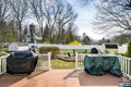 Additional image 26 of 8 Loretta Ln, Jefferson Township, NJ, 07438