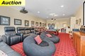 Additional image 64 of 10676 Wilton Rd, Elk Grove, CA, 95624