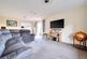 Additional image 6 of Coach Road, Westbury, Wiltshire, BA13