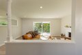 Additional image 9 of 75 Maxine Ave, Oak View, CA, 93022
