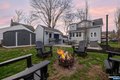 Additional image 34 of 95 McKinley Ave, Hawthorne, NJ, 07506