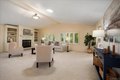 Additional image 9 of 5412 Browning Rd, Carlsbad, CA, 92008