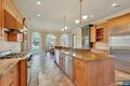 Additional image 13 of 213 Stokes Farm Rd, Franklin Lakes, NJ, 07417