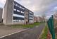 Additional image 9 of Glenhove Road, Flat A, Cumbernauld G67