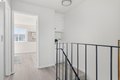 Additional image 13 of 4636 Granada Way, Union City, CA, 94587