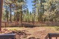 Additional image 25 of 15844 Archery Vw, Truckee, CA, 96161