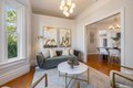 Additional image 12 of 262 Henry St, San Francisco, CA, 94114