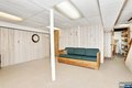 Additional image 31 of 99 Beech St, Westwood, NJ, 07675