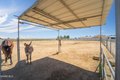 Additional image 31 of 8016 W Avenue D # 12, Lancaster, CA, 93536