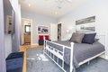 Additional image 20 of 824 Stockton Ave, Cape May, NJ, 08204