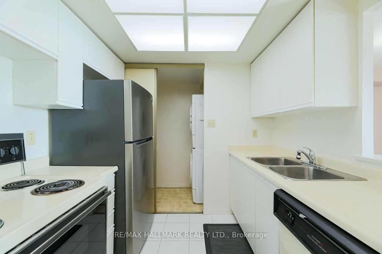 Additional image 3 of 525-3 Greystone Walk Drive, Toronto, ON, M1K 5J4