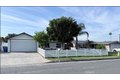 Additional image 2 of 962 E Citrus Edge St, Azusa, CA, 91702