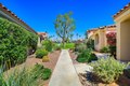 Additional image 5 of 38306 Gazania Cir, Palm Desert, CA, 92211