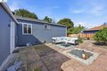 Additional image 24 of 1559 Bandoni Ave, San Lorenzo, CA, 94580