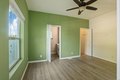 Additional image 46 of 15296 N Highway 88, Lodi, CA, 95240