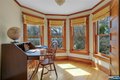 Additional image 20 of 321 Hollywood Ave, Ho Ho Kus, NJ, 07423